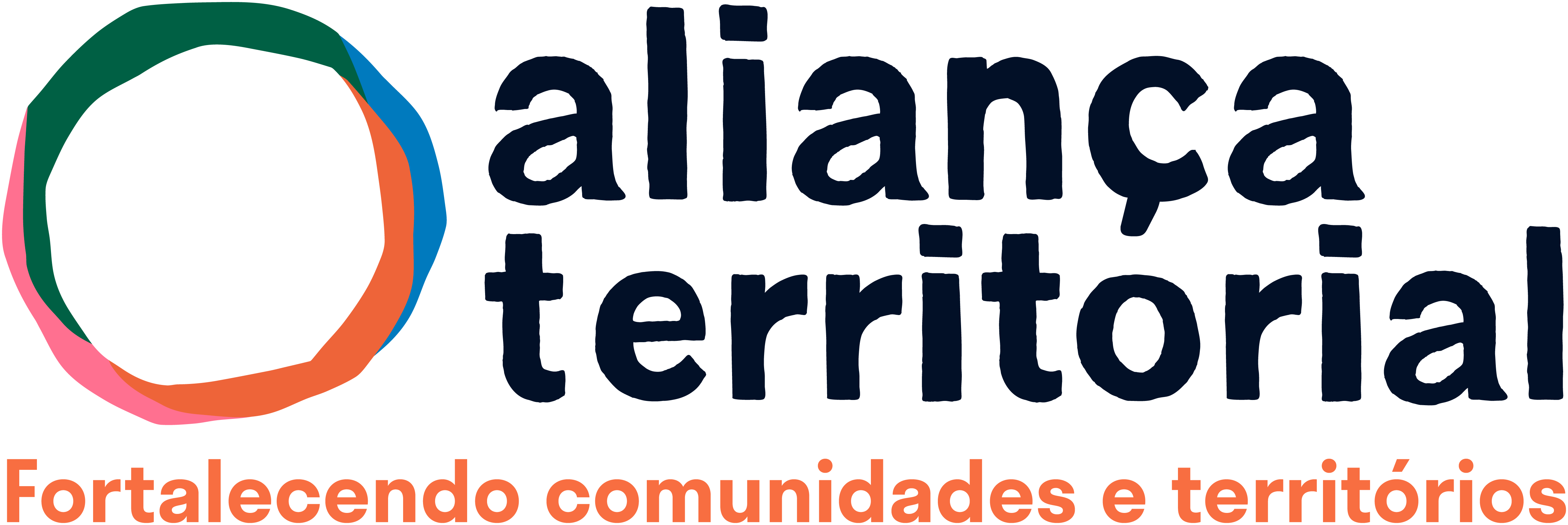 Aliança Territorial