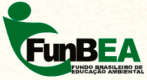 funbea