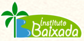 instituto-baixada