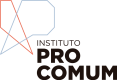 instituto-procomum